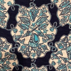 Lilly Pulitzer cotton size Small dress